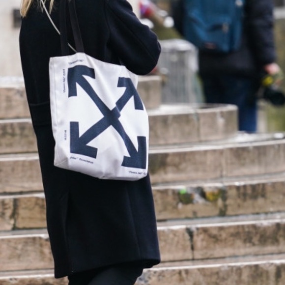 That’s a Wrap!! Thank You!!XOXO - Picture 5 of 7